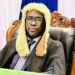 Deputy Speaker Exposes SOCFIN Cheating Acts