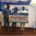 LRMG Signs Historic $150,000 Sponsorship Deal with Sierra Leone Premier League Board