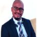 HUMAN RIGHTS IN THE ADMINISTRATION OF JUSTICE