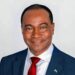 Until Next APC Convention…Dr Samura Kamara Still APC Flag-bearer