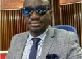 2025 Budget Debate…APC Hon. Paul Samba Conteh Appeals for Increased ACC Budget