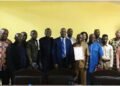 Store Labourers Union Receives Long-Awaited Registration Certificate