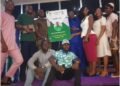 IPAM Celebrates 44th Anniversary, Unveils Entrepreneur, Innovation Center of Excellence