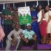 IPAM Celebrates 44th Anniversary, Unveils Entrepreneur, Innovation Center of Excellence