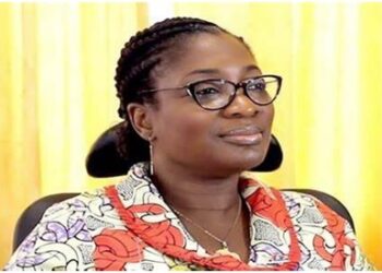 Lara, Momoh Tribunal Report… Judiciary Frowns on CSO Analyses