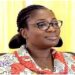Lara, Momoh Tribunal Report… Judiciary Frowns on CSO Analyses
