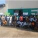 Capital, MOAWOMA Partnership To Benefit Over 5,000 Farmers