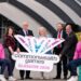 Glasgow Secures 2026 Commonwealth Games, Promises Thrilling 10-Sport Programme