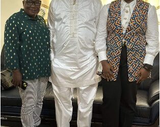 Govt Increases Support for  Women’s Premier League to Le3.5Bn Old Leones