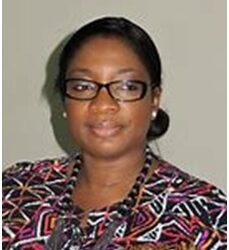 Cracks in APC Over Removal of Suspended Auditor-General