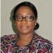 Cracks in APC Over Removal of Suspended Auditor-General
