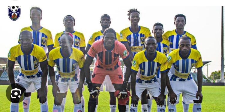 SLPL Gears Up for Thrilling 2024-25 Season