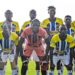 SLPL Gears Up for Thrilling 2024-25 Season
