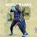 Sierra Leone’s Mohamed N. Kamara Joins Pamba FC on a 6-Month Loan from Sindiga Black Stars FC in the Tanzanian Premier League