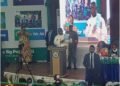 Information Ministry Hosts Successful Salone Civic Festival