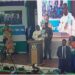 Information Ministry Hosts Successful Salone Civic Festival