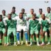 Sierra Leone’s Giants Claim Sixth Trophy in Three Seasons