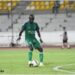 Genclik Gucu Triumph, Abu Dumbuya’s Leicester Spring Water Set to Launch