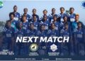 Reigning Champions Mogbwemo Queens FC Face Tough Challenge in SLE Women’s Premier League Grand Opening Match