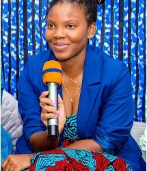 A Promise to Every Woman: The Case for Sierra Leone’s Safe Motherhood Bill
