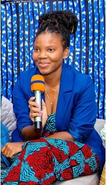 A Promise to Every Woman: The Case for Sierra Leone’s Safe Motherhood Bill