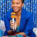 A Promise to Every Woman: The Case for Sierra Leone’s Safe Motherhood Bill