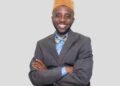 All Roads Lead To Salone Civic Festival – Dec 11 & 12