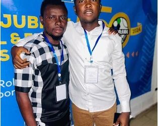 SWASAL Elects New Leadership