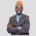 All Roads Lead To Salone Civic Festival – Dec 11 & 12