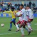 Koroma’s Orihuela Held to Frustrating Draw at Home