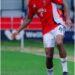 Tyrese Fornah Dominates as Salford City Cruises to 3-0 Victory Over Notts Co