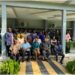 NRA Concludes Annual Board/Management Retreat