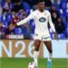 Premier League Giants Compete for Highly-Rated Young Defender