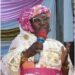 Foulah Town Muslim Jamaat Celebrates 35 Years with Annual Maulid Nabie