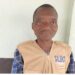 On IDPD 2024: SLAJ Celebrates Saffa B. Moriba