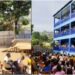 Dutch Entrepreneur, Philanthropist Brings Hope To Sierra Leone