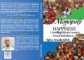 Monopoly of Happiness Book Unveils Sierra Leone Social Imbalance