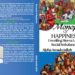 Monopoly of Happiness Book Unveils Sierra Leone Social Imbalance