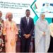 Technical & Higher Education Deputy Minister Attends Continental Education Conference