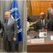 Attorney General Addresses ICC, ICJ On Sierra Leone’s Global Commitments