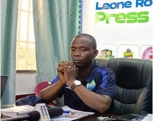 Premier League Clubs Receive Financial Boost as SLPL Board Allocates Le100Million