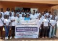 Sierra Leone to Host Women in Sports Empowerment and Leadership Training Programme