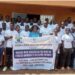 Sierra Leone to Host Women in Sports Empowerment and Leadership Training Programme
