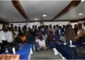 At National People’s Convergence…CSOs demand accountability and inclusive governance 