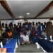At National People’s Convergence…CSOs demand accountability and inclusive governance
