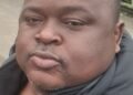 Ahead of 10 Dec 2024, Protests… Police Declares Abu Conteh, Others Wanted