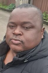 Ahead of 10 Dec 2024, Protests… Police Declares Abu Conteh, Others Wanted