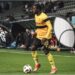 Soaring Victory for Alpha Conteh’s Team in Azerbaijan Cup