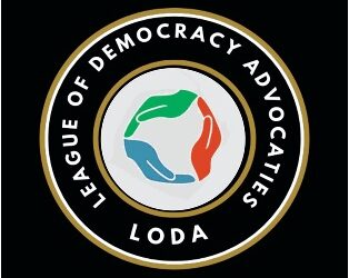 Urgent Demand for Release of Protesters