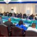2024 EU-Sierra Leone Political Partnership Dialogue: Joint communiqué issued at the end of discussions